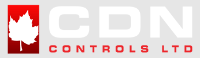 Business Listing CDN Controls Ltd. in Grande Prairie AB
