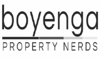 Business Listing Boyenga Group / Compass in Los Gatos CA