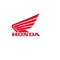 Avonn Honda