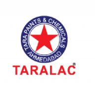 Business Listing Tara Paints and Chemicals in Ahmedabad GJ