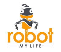 Business Listing Robot My Life in Knoxfield VIC
