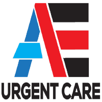 Business Listing AE URGENT CARE - VAN NUYS in Los Angeles CA
