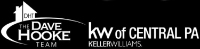 Business Listing Dave Hooke Team at KW of Central PA - Carlisle Realtor in Carlisle PA