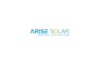 Arise Solar Pty Ltd