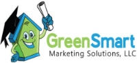Business Listing Green Smart Insulation in McDonough GA