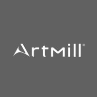Artmill