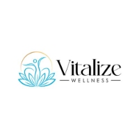 Business Listing Vitalize Wellness in Cary NC
