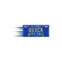 Business Listing Quick Auto Tags in Riverside CA