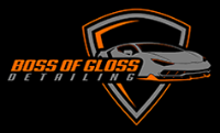 Business Listing Boss of Gloss Detailing in Seven Hills NSW