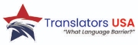 Business Listing Translators USA, LLC in New Braunfels TX