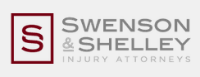 Business Listing Swenson & Shelley PLLC in Phoenix AZ