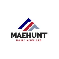 Maehunt Home Services