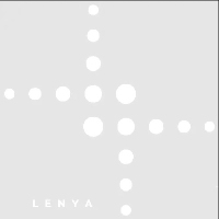Business Listing Lenya Car Hero (Lenya LLC) in Dubai Dubai