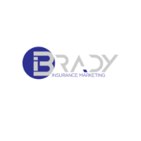Business Listing Brady Insurance Marketing in Draper UT