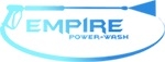 Business Listing empire power wash in Midwood NY