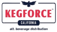 Business Listing KegForce in Boise ID