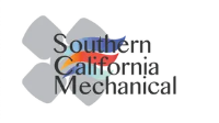 Business Listing Southern California Mechanical in Palmdale CA