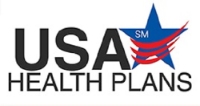 Business Listing USA Health Plans in St. Louis MO