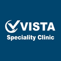 Business Listing Vista Speciality Clinic in Bengaluru KA