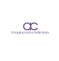 A C Employment Solicitors