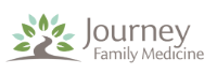 Business Listing Journey Family Medicine in Eugene OR