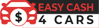 Business Listing Easycash4cars in Archerfield QLD