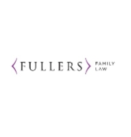 Business Listing Fullers Family Law in Oxford England