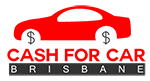 Business Listing Cash for Cars Brisbane in Brendale QLD