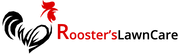 Business Listing Rooster's Lawn Care in Springfield OR