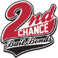 Business Listing A Second Chance Bail Bonds in Newton KS