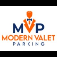 Business Listing Modern Valet Parking in Burleson TX