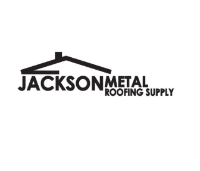 Business Listing Jackson Metal Roofing Supply in Forsyth GA