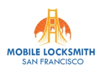 Business Listing Mobile Locksmith San Francisco in San Francisco CA
