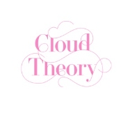 Cloud Theory Confectionery Pty Ltd