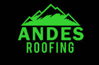 Business Listing Andes Roofing in Sellersburg IN