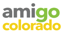 Business Listing Amigo Colorado in Denver CO