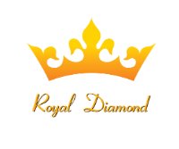 Sheikh Khalifa Royal Diamond Abu Dhabi