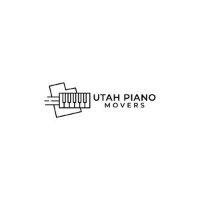 Utah Piano Movers