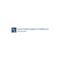San Fernando Funerals