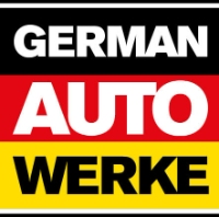 Business Listing German Auto Werke in Box Hill South VIC