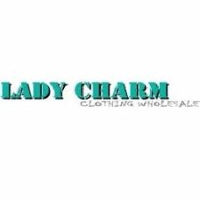 Business Listing Lady Charm Online in Dallas TX