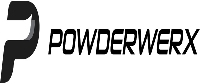 Business Listing Powderwerx in Cincinnati OH