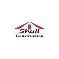 Business Listing Shull Construction in Great Bend KS