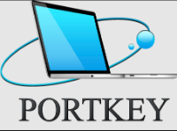 Business Listing Portkey SEO Solutions in Minneapolis MN