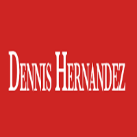 Business Listing Dennis Hernandez & Associates, PA in Tampa FL