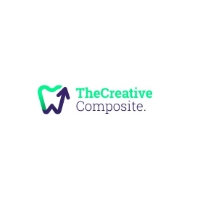 Business Listing The Creative Composite in Bury England