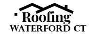 Business Listing Waterford Roofing Company in Waterford CT