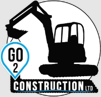 GO2 Construction Ltd