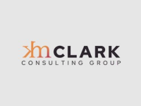 Business Listing KM Clark Consulting Group in Murfreesboro TN