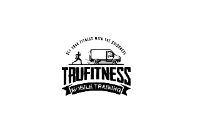 Business Listing Trufitness Mobile Training in Silver Spring MD